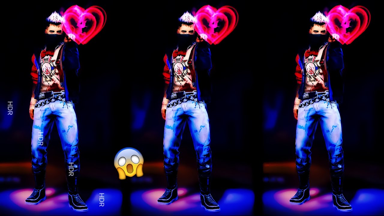 Wanna Be My Chammak Challo, O O O.. Free Fire Edit Video #freefireedit #capcut #alightmotion