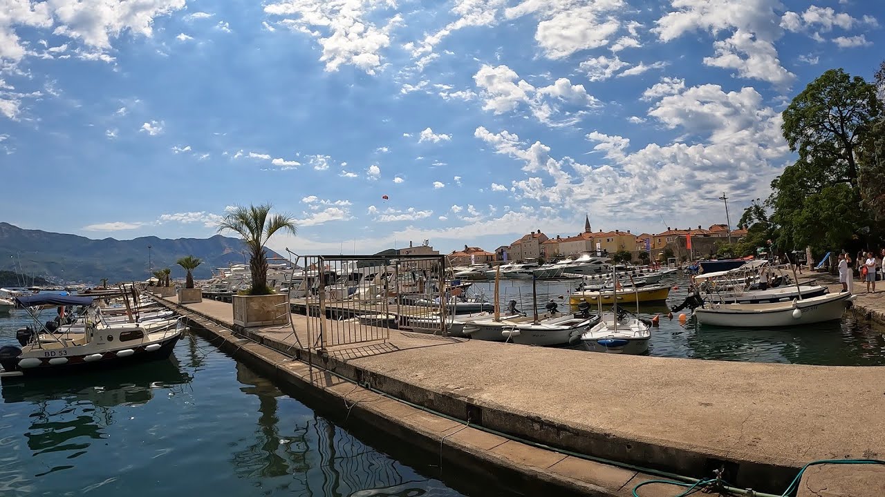 Aug2025 Budva