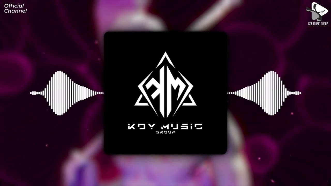(1 Hour) This Love x Once Again (JAPAN x THEREON Remix) | Giai Điệu Chữa L&agrave;nh T&acirc;m Hồn Hot Tiktok