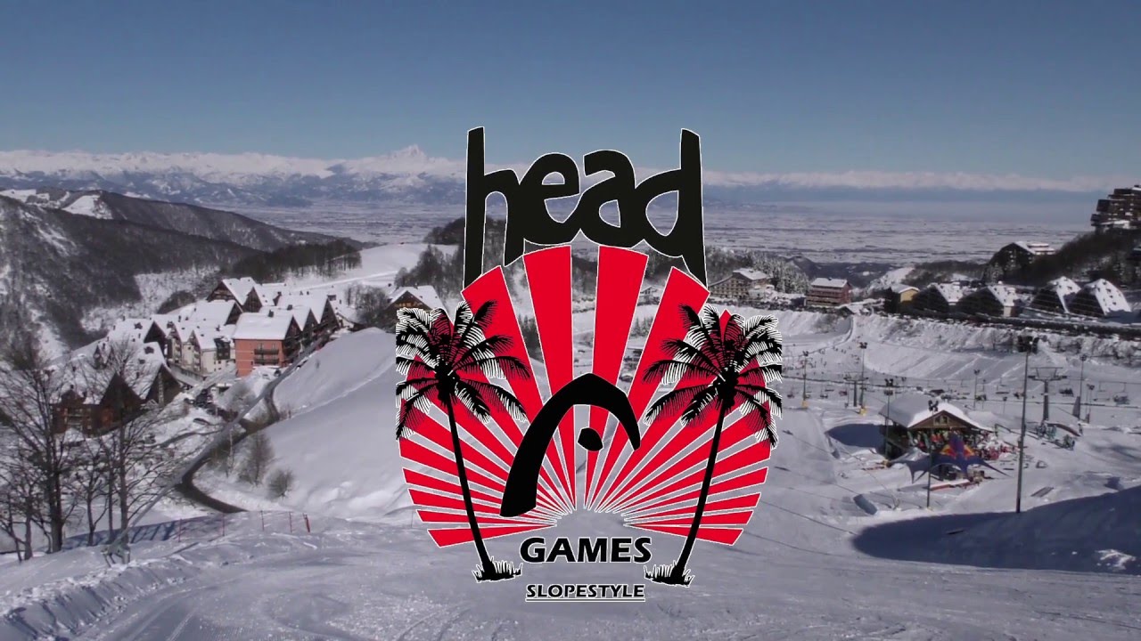 Head Games