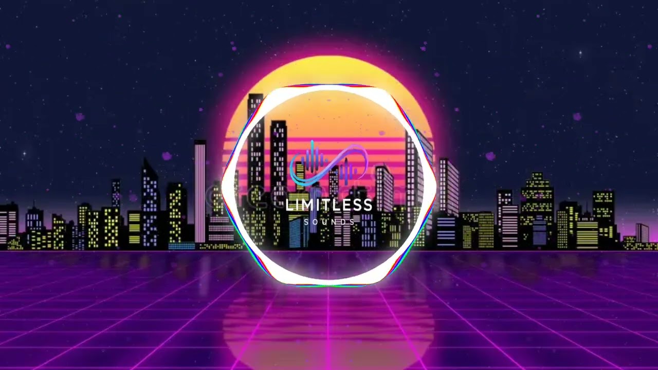 Skybound | Epic EDM No Copyright Music | Free Background Music