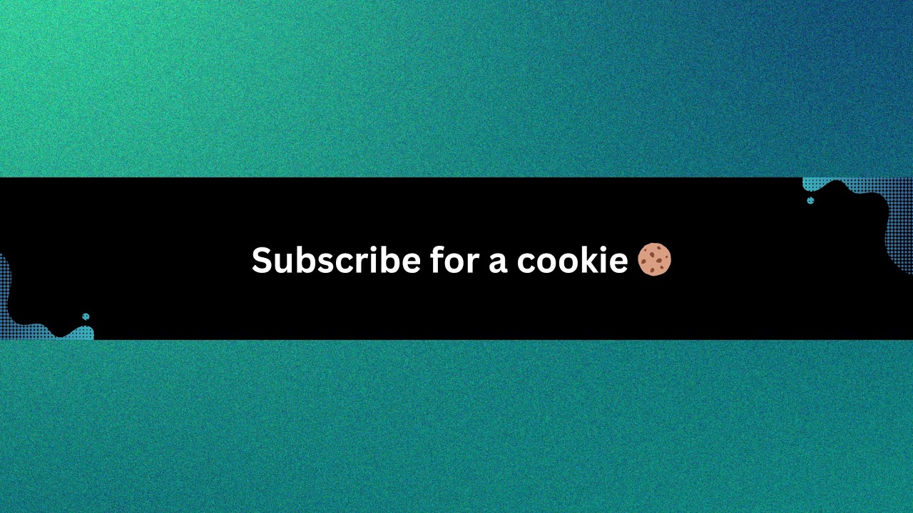 XRSA TROLL  Live Stream