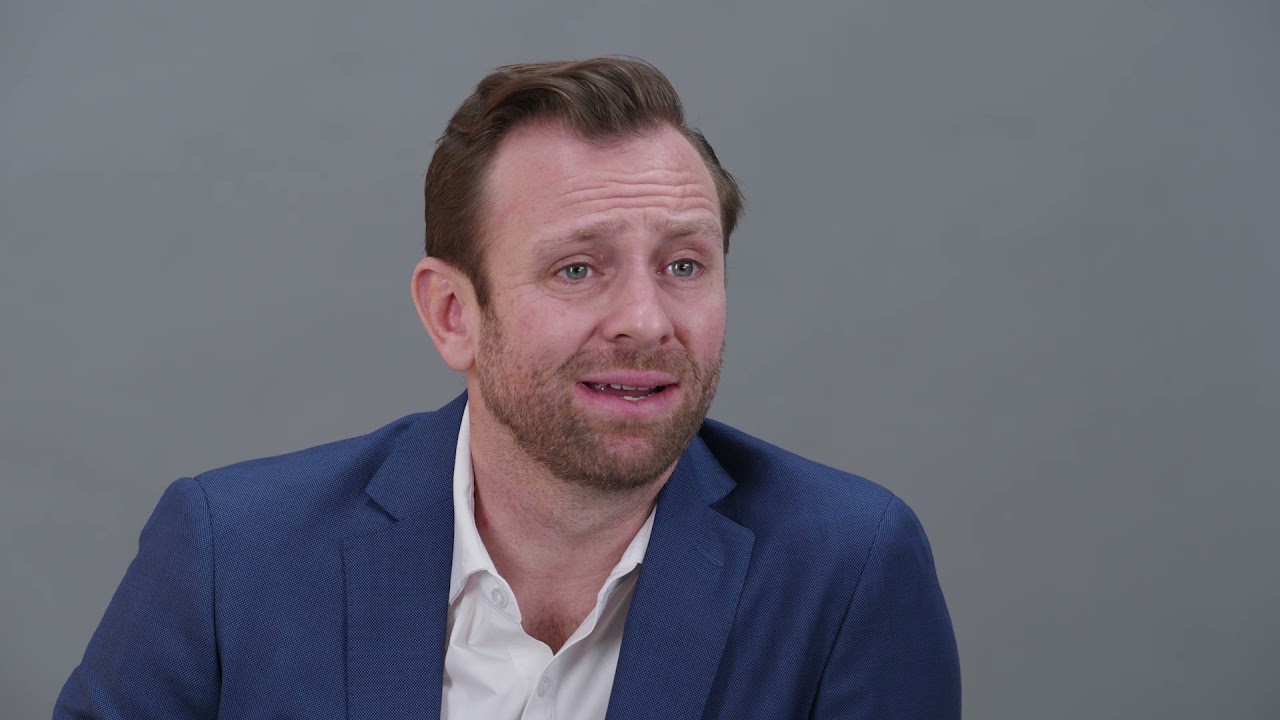 Are Your Property Taxes Delinquent?