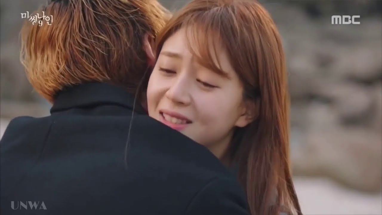 🛩🔥 Грубый босс попал со своей помощницей на необитаемый остров 🏞🌴♥️  Пропавшая девятка (2017)