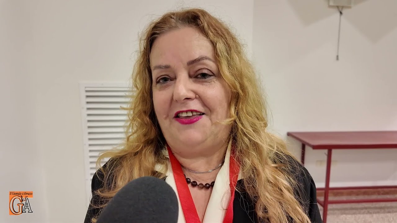 Ortona al via la scuola albanese