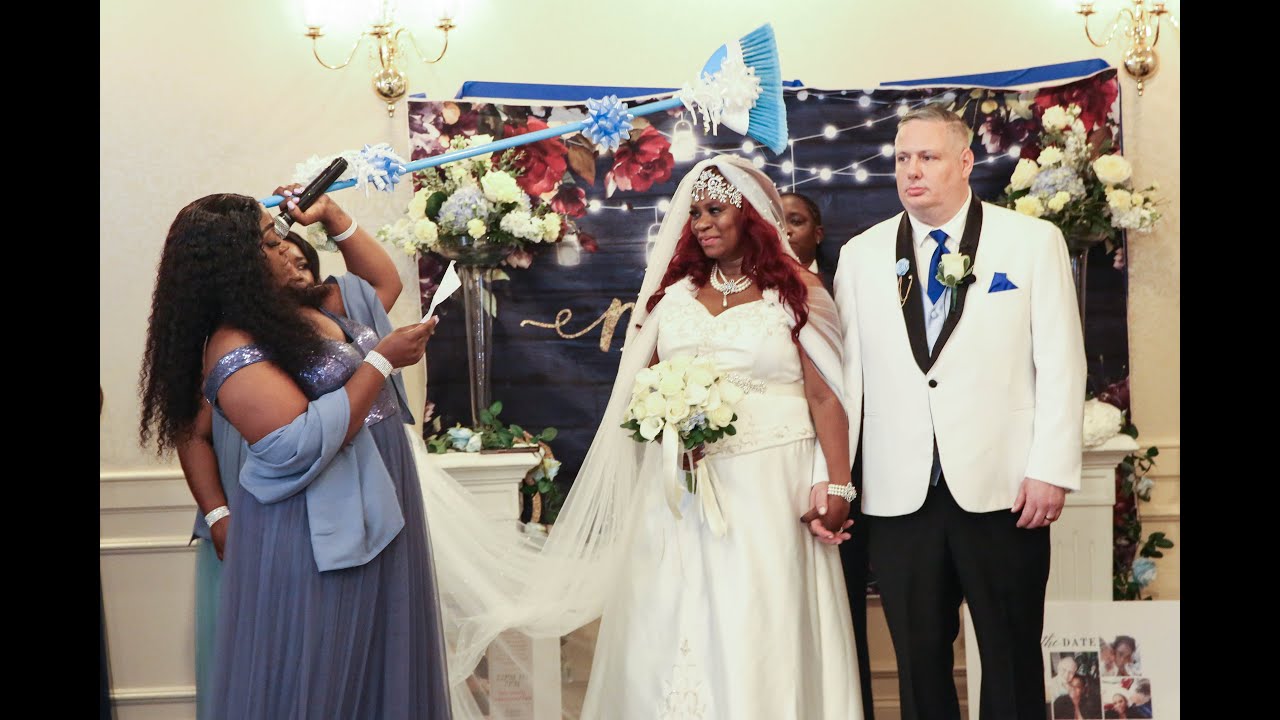Wedding Ceremony
