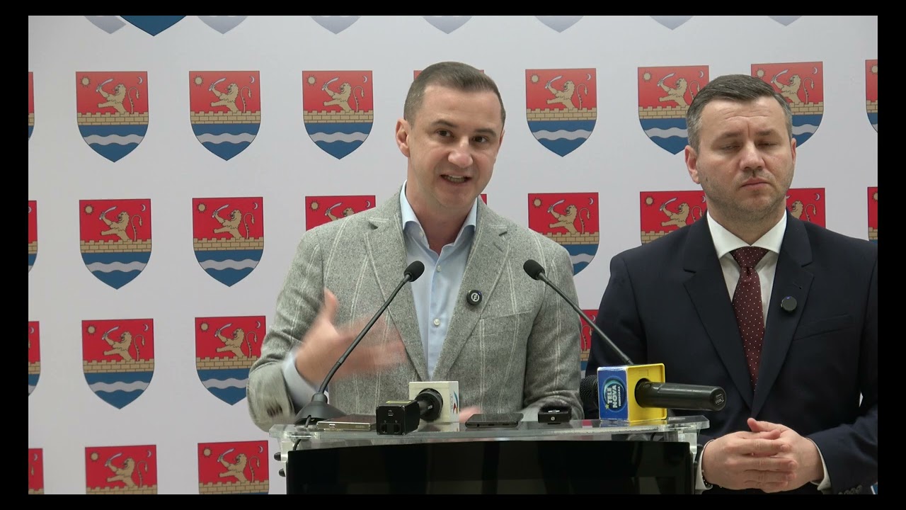 Fritz, lovit de propria ipocrizie. Când legea nu mai convine, devine „o prostie”