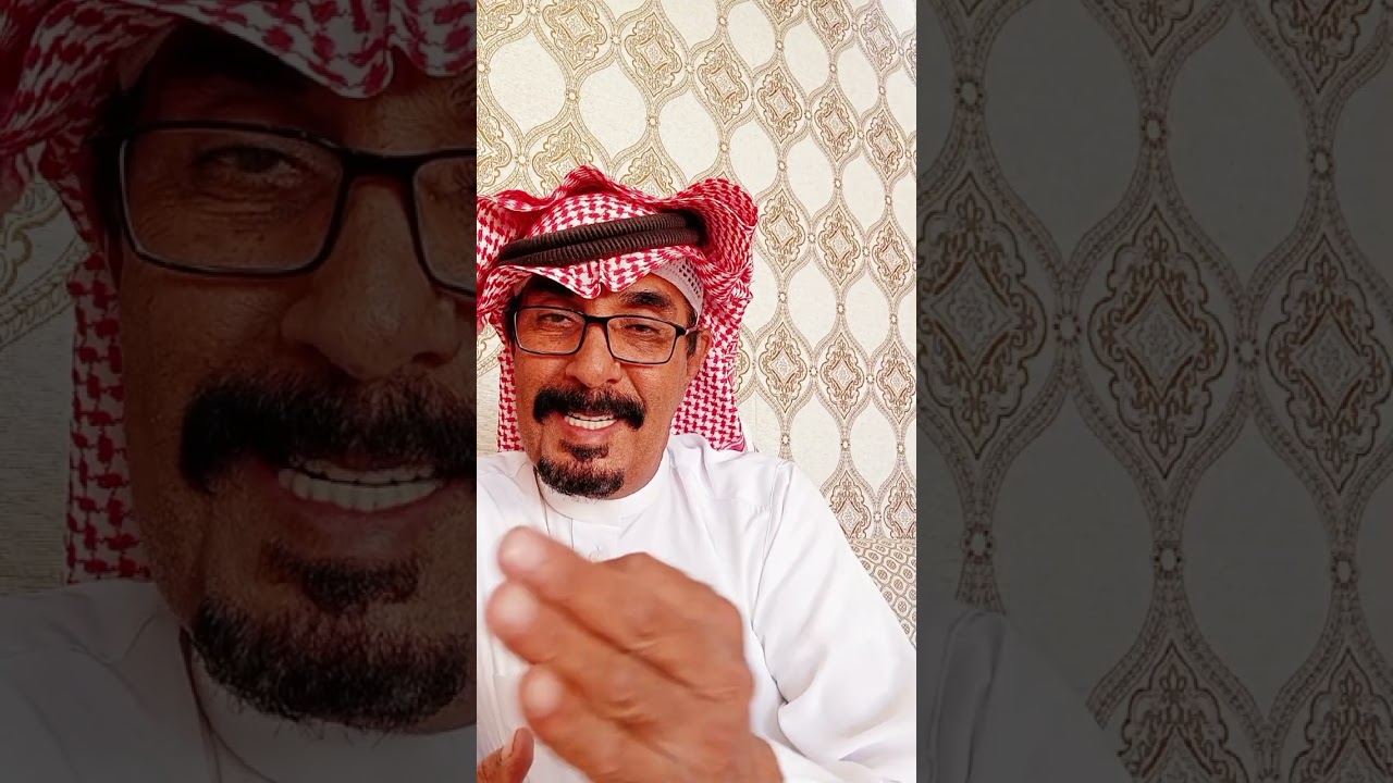 سالفه المعلمين مع الذيابه ١٣٦ 