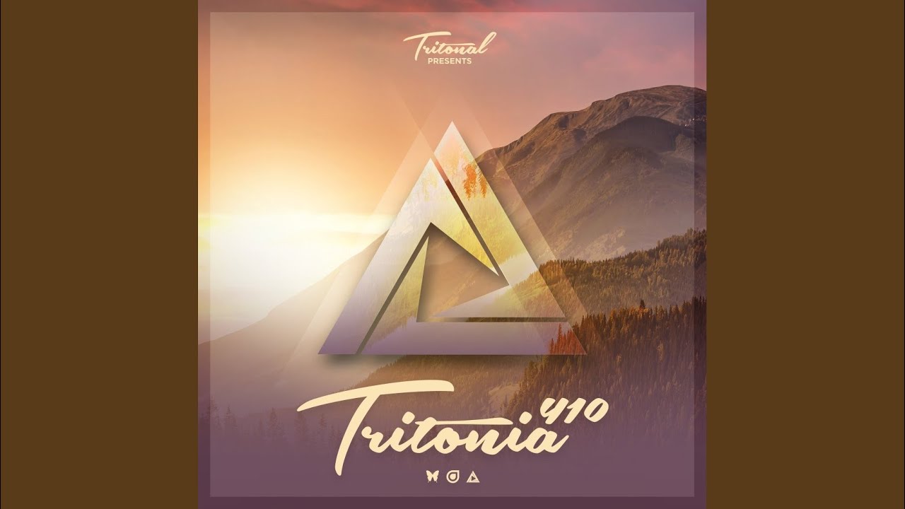 Awaken (Tritonia 410) (Elypsis Remix)