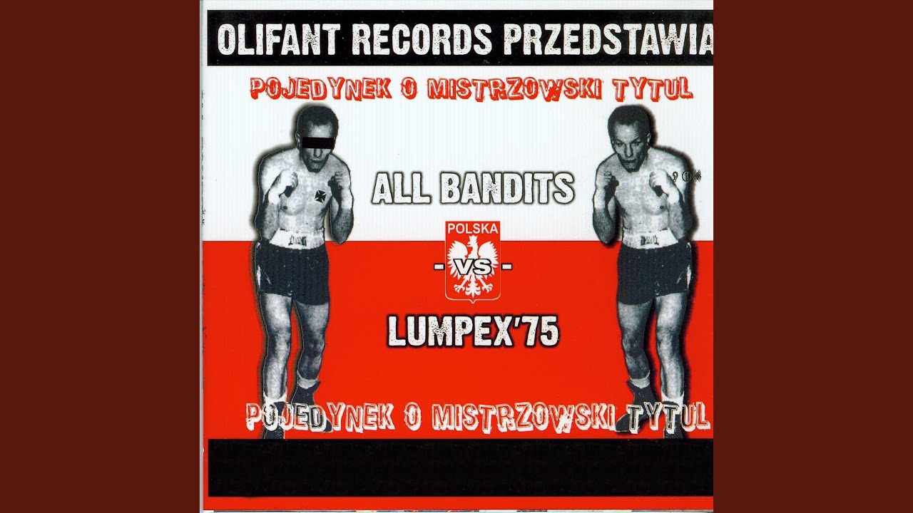 Jeden za wszystkich