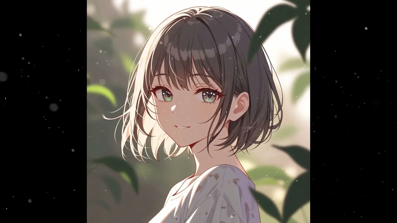 Ep44 - もう一度 | Airi Hoshizora | Jpop Hits 2026 | Love Song | Indie Music