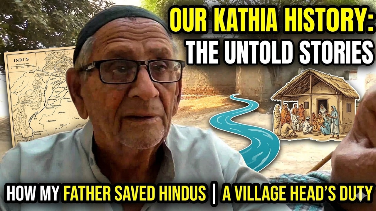 KAKKI NAU DA MIAN AZAM KATHIYA DYAN YADAN 47 DIYAN