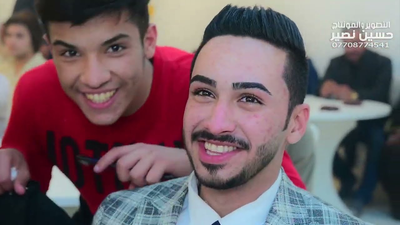موال  قالو حبيبك مهموم 🚦موسى الزيدي  🔥🚦حفل حنة سجاد وليد عبد الواحد الحريشاوي 💯 حسين نصير