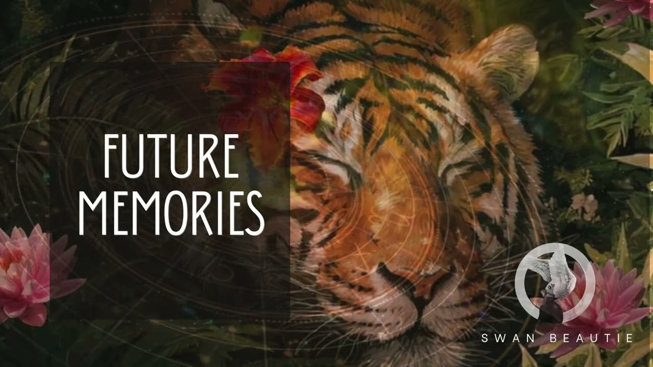 Subliminal || Future memories [ must-have in your playlist ]