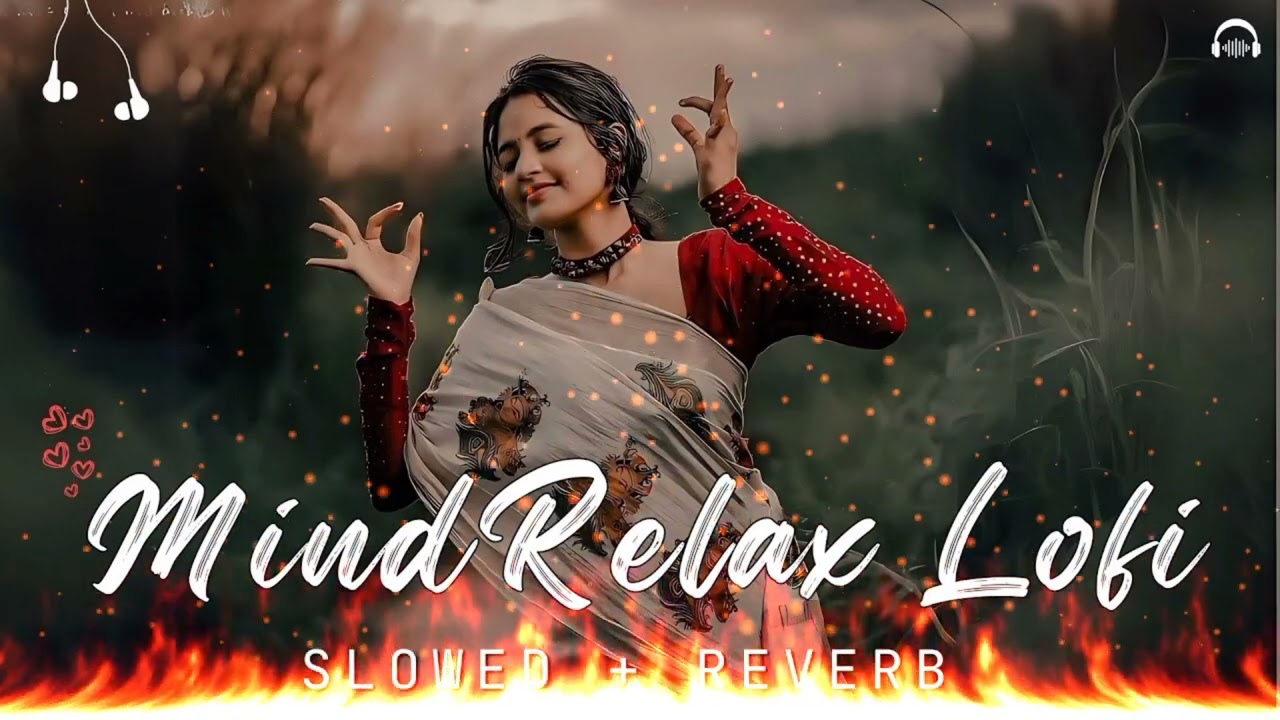 “Bas Tu Hi Tu”new bollywood romantic songs 2026