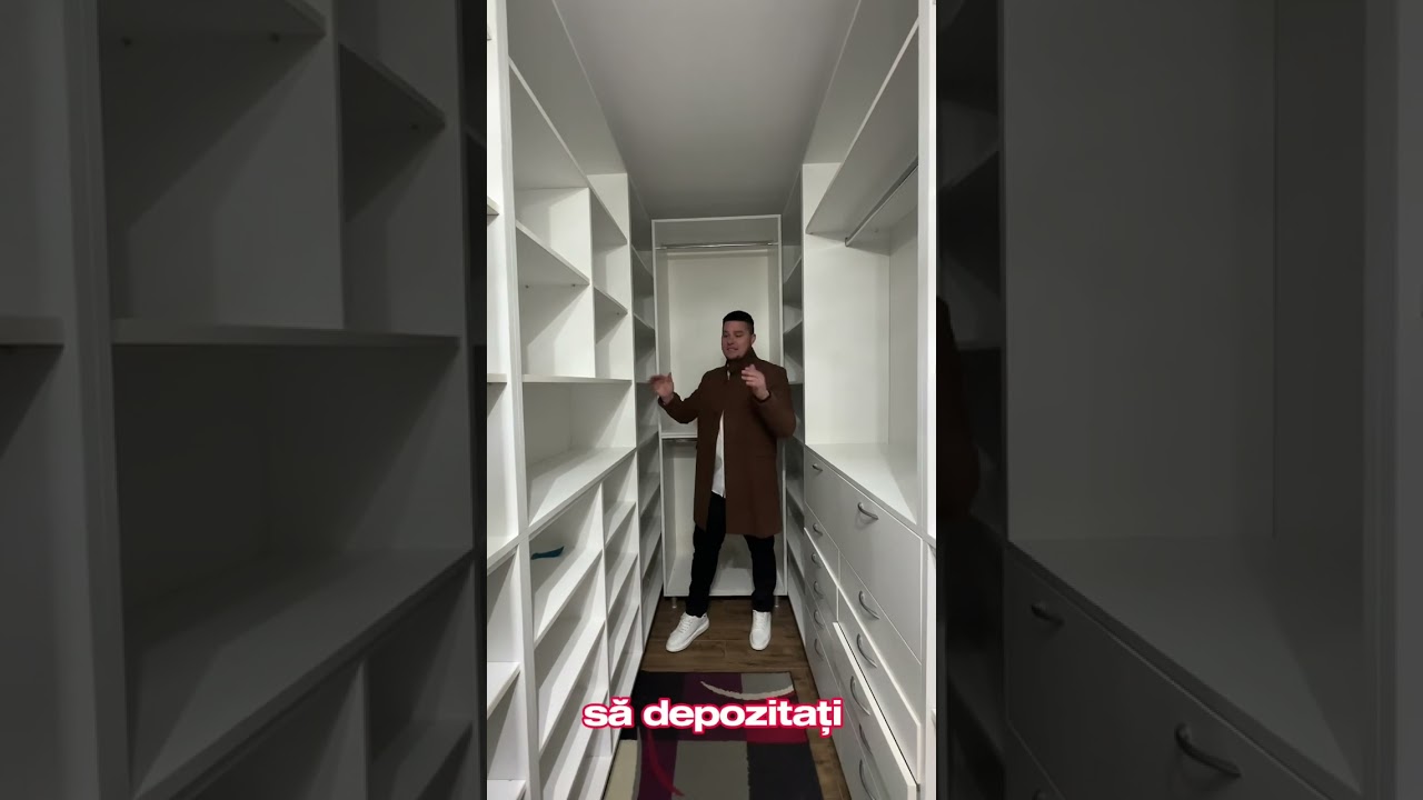 Casa de vânzare Bacău la preț de apartament, remax elite Bacău
