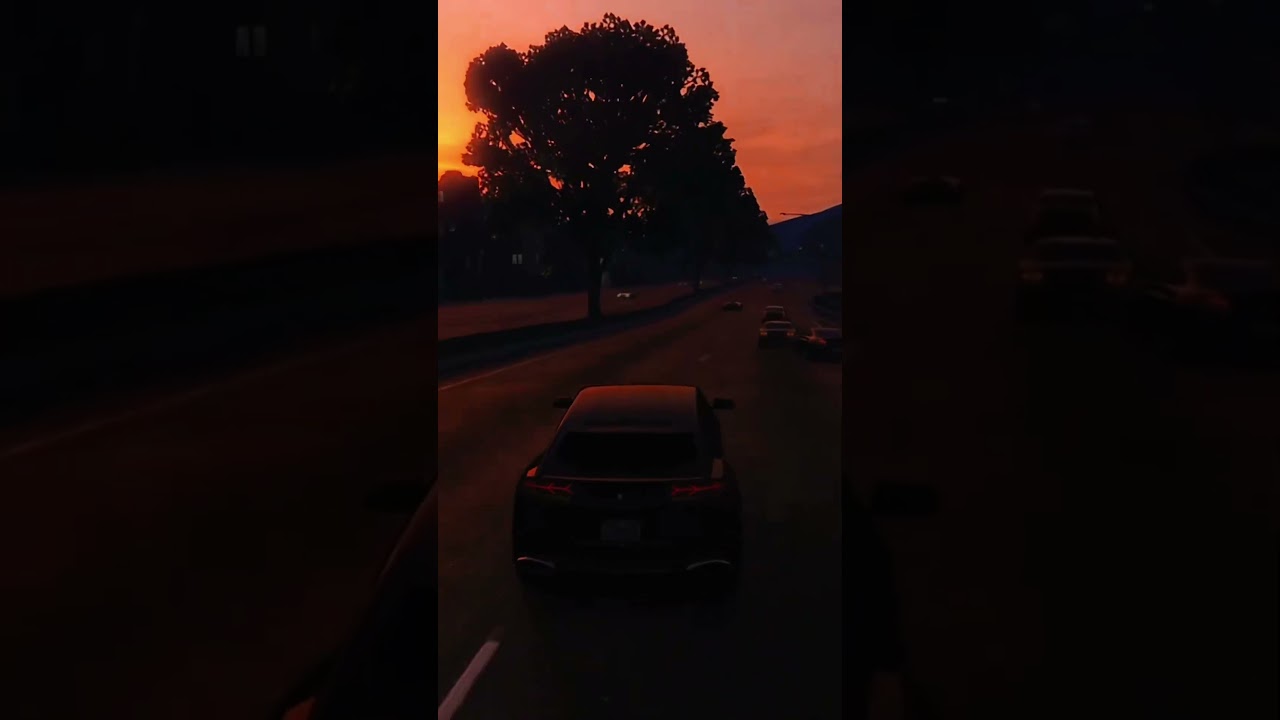 #gta #cutup #streamer #upandcoming #subscribe #viral #blowup #1ksubscribers