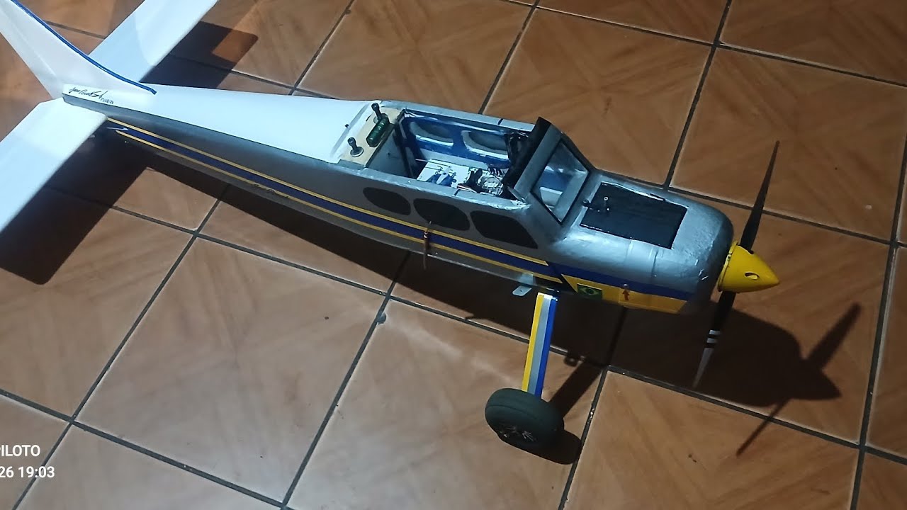      Tenho  2 Aero  que fiz isso tipo de serviço. 937