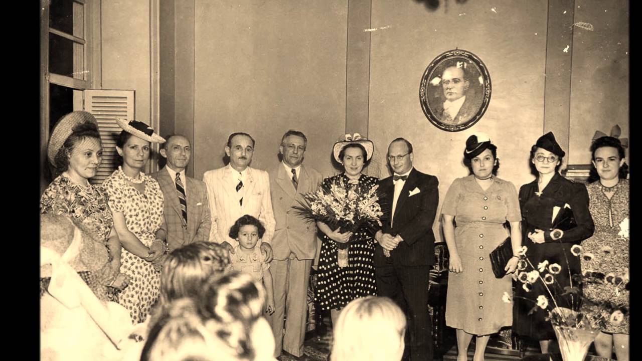 N&iacute;zia Diogo Maia - ZINGARESCA - Paurillo Barroso