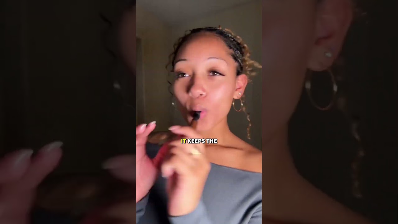 Can You Really Quit Smoking With This? 🚭 Testing Xhale