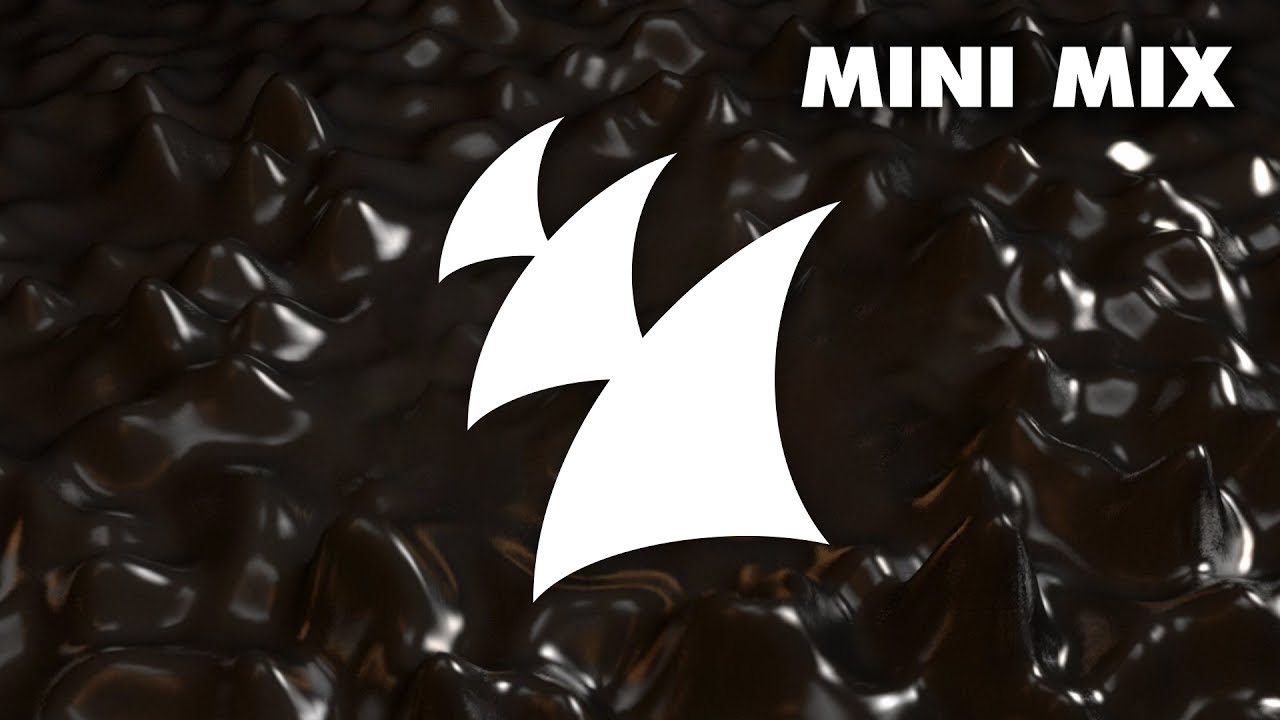 This week’s Trance releases - Week 24