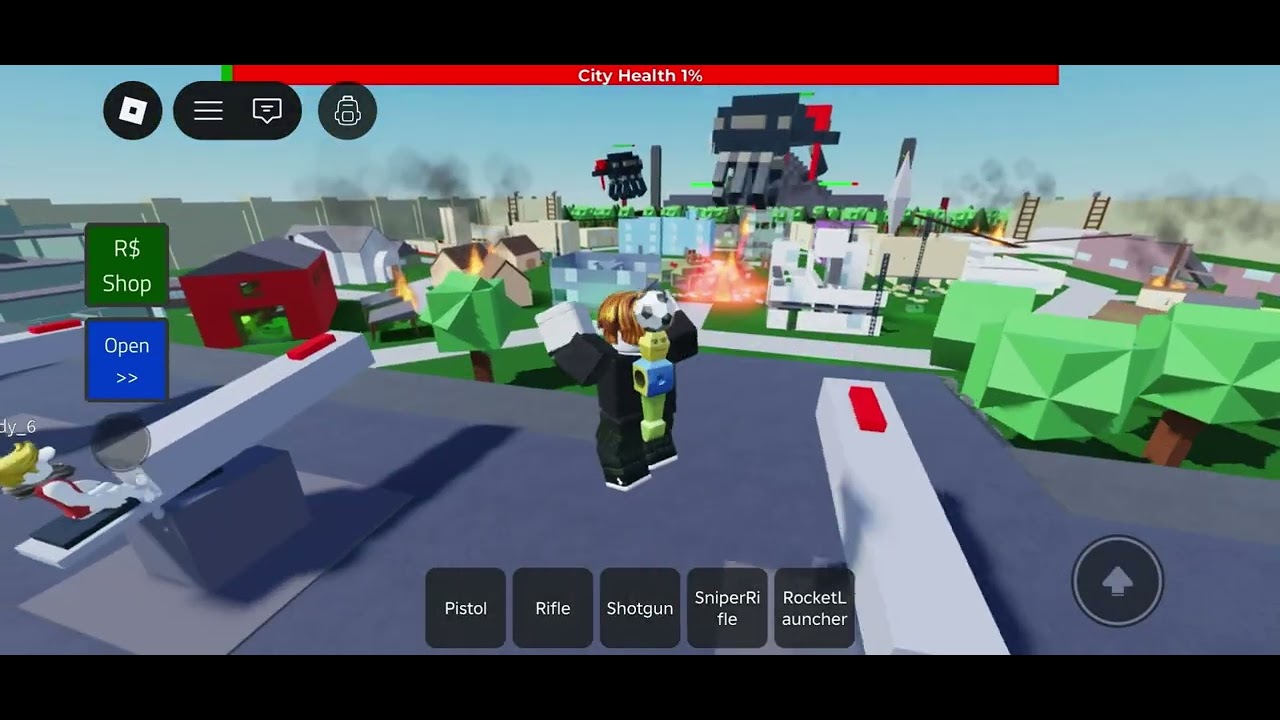 Best games to play when bored