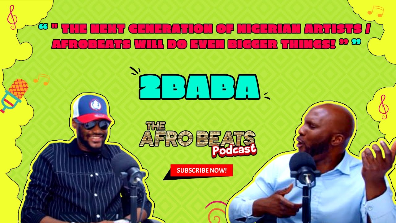 2Baba 