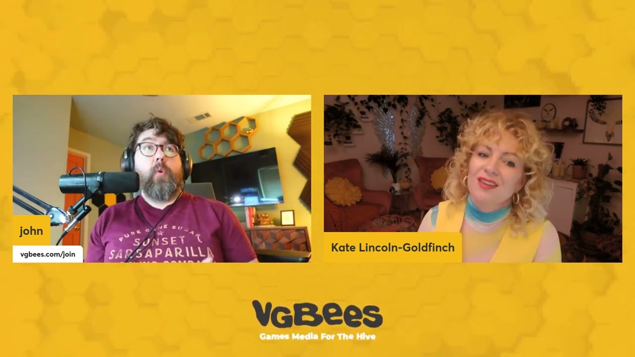An Immigration Conversation with Abogada Kate