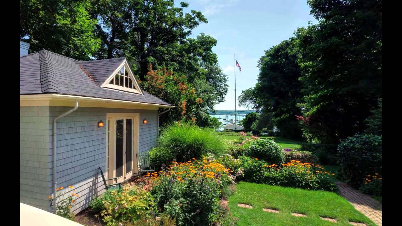 house for sale in marthas vineyard waterview homes vineyard haven 117 william street.mp4