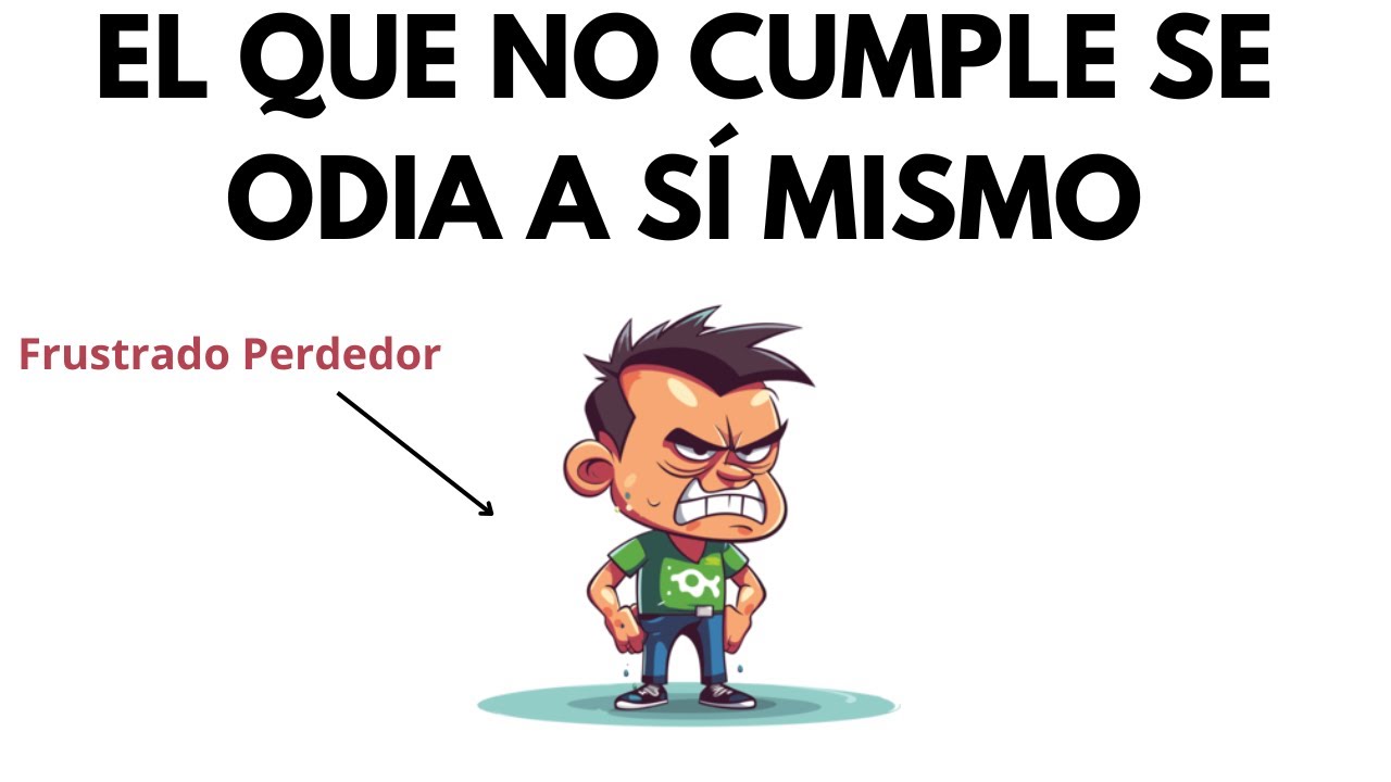 Tu Palabra No Vale Nada Y Por Eso No Crees Ti