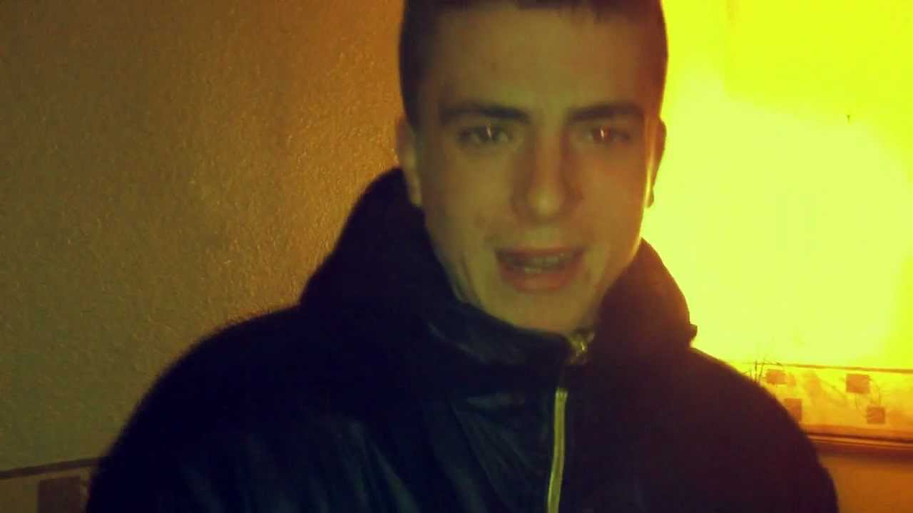 FIDZCAM | Walshy Longy Lynchy