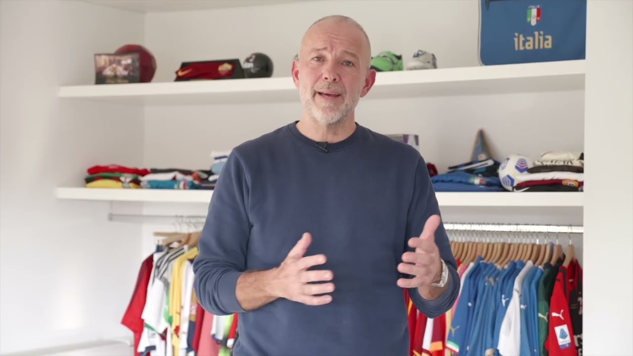 Flexdev, n°1 de la personnalisation textile pour le sport en Europe