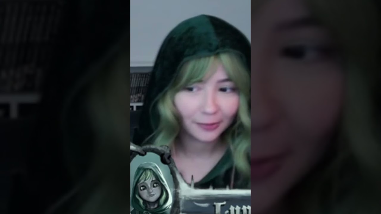 JUBIRILDO QUASE SE COMPLICA DE NOVO NO RPG! KKKKKKKKK #thewitcher #rpg #rp