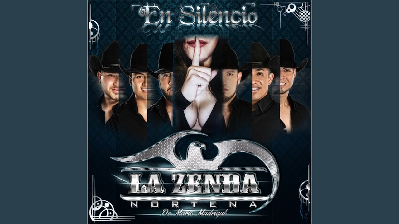En Silencio