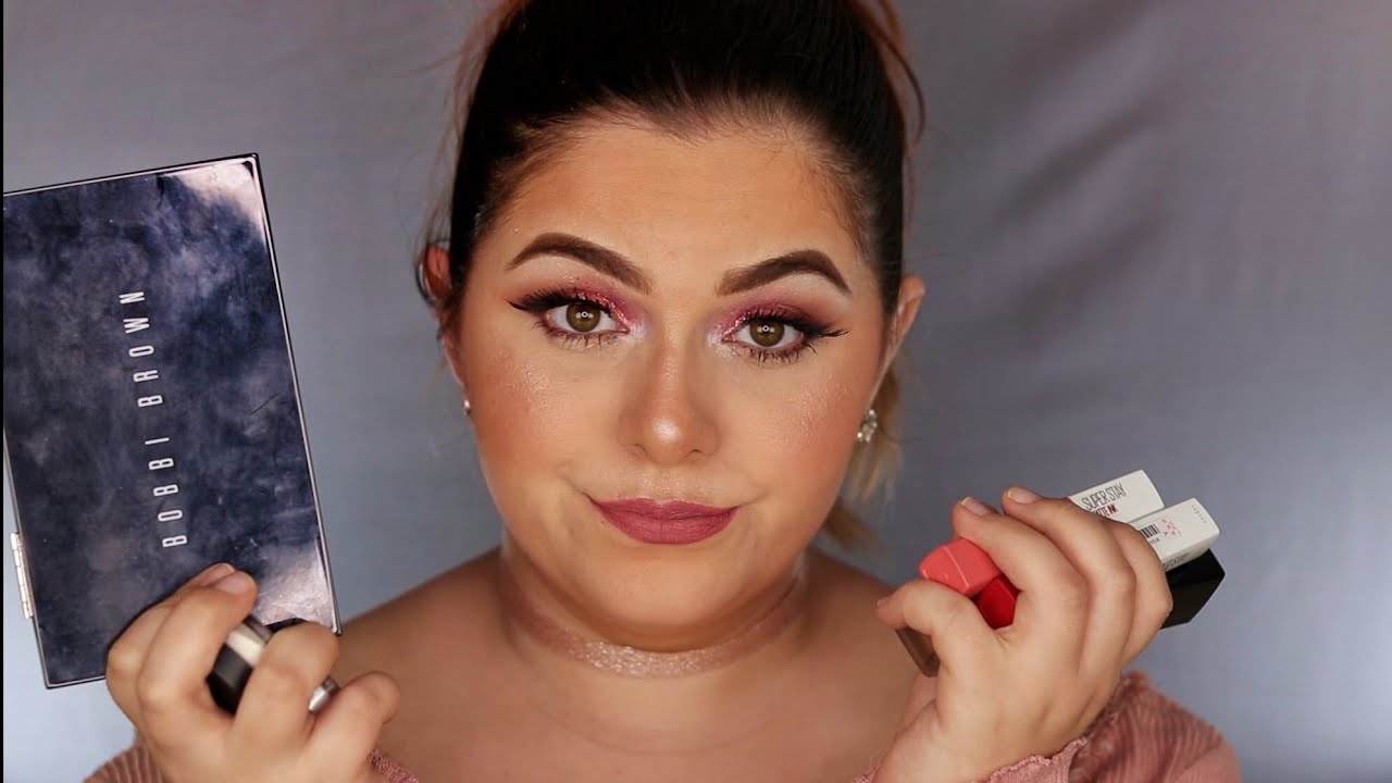 5 Produtos que vou voltar a comprar || 5 Produtos que não irei voltar a comprar