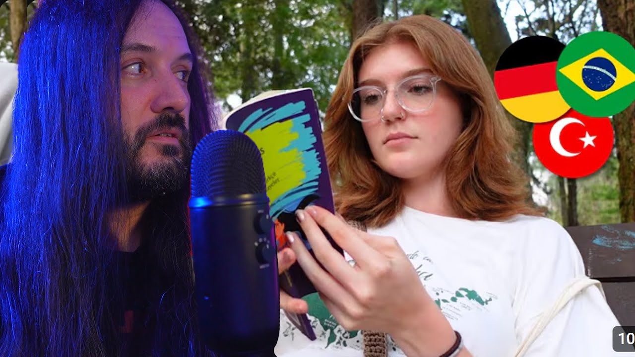 How she learned 7+ languages: tips no one talks about (for some reason)