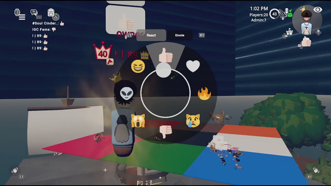 Rec Room_20260213130623