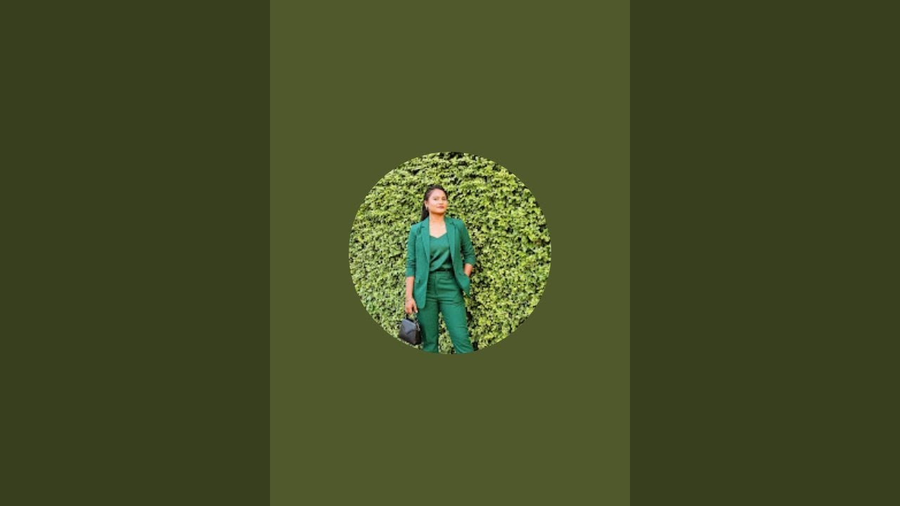 #riyasahani442