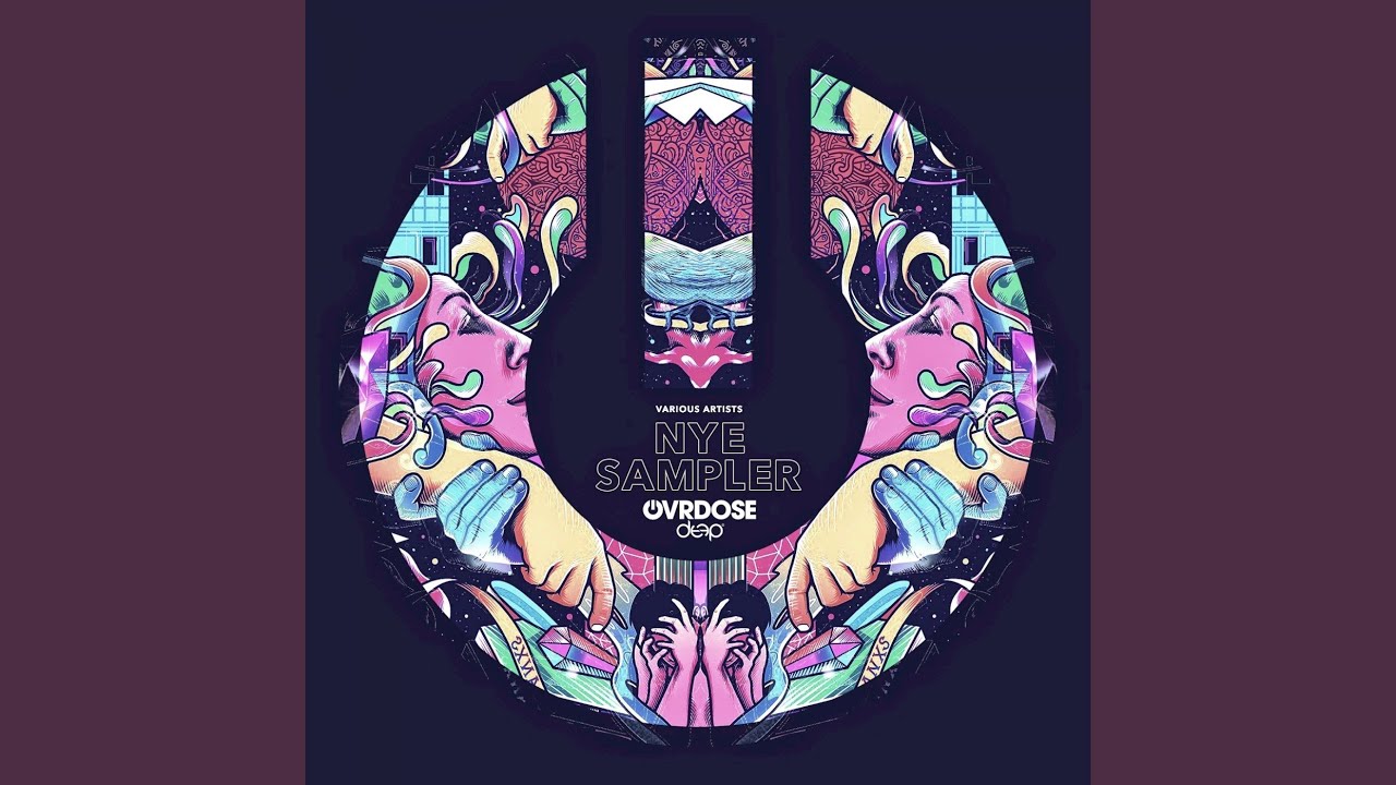 Motion (Original Mix)