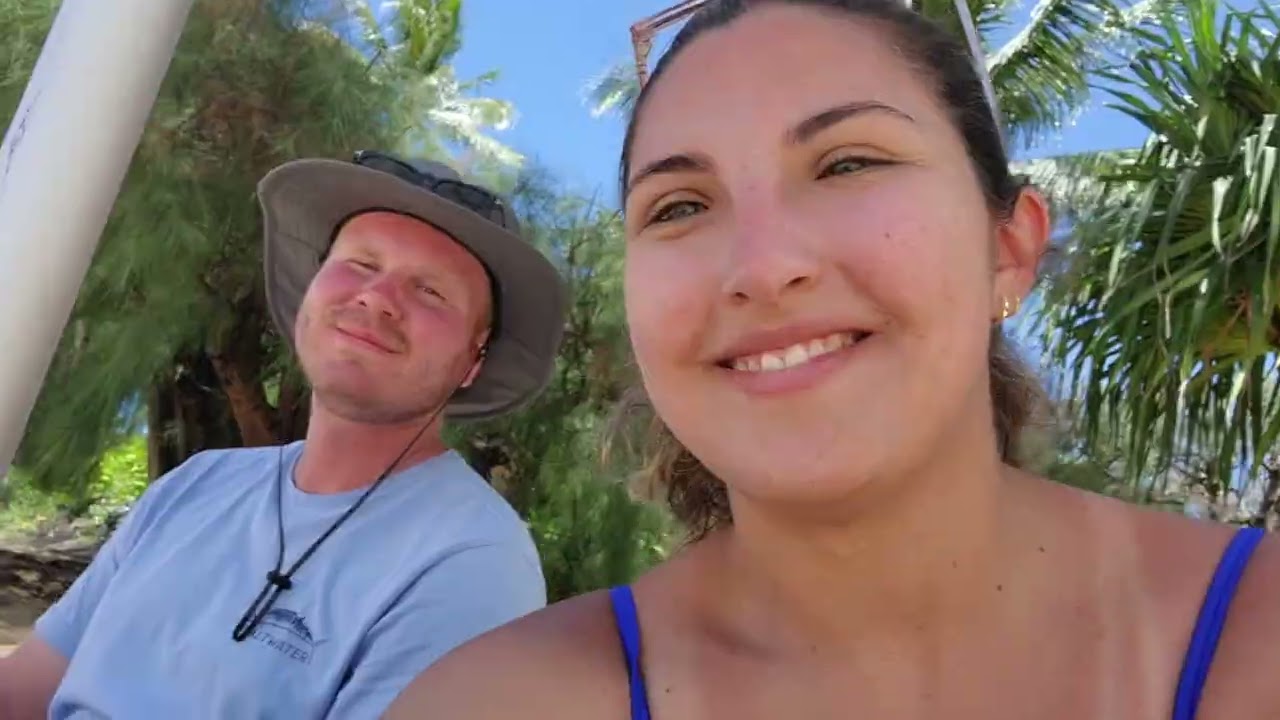 Hawaii 2025