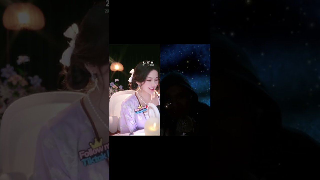 ASMR 2025 01 22 22 30 50