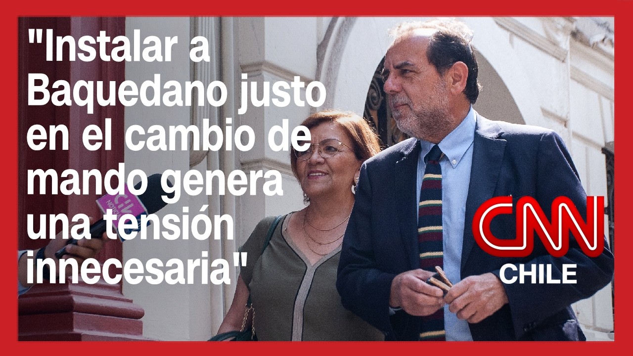 Jaime Mulet: 