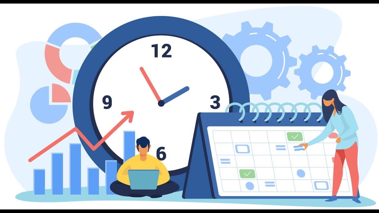 Dynamics 365 Project Operations | Учет рабочего времени, журналы учета материалов и расходов: объ...