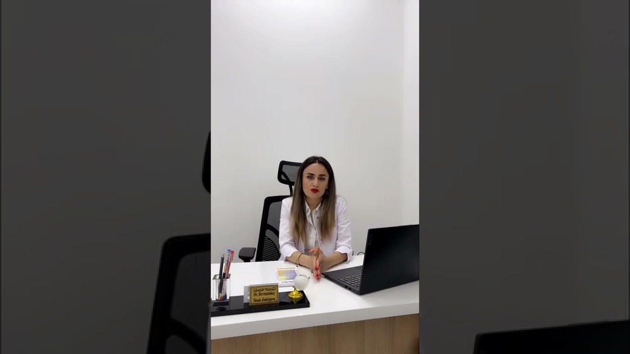 📍Revmatoid artrit xəstəliyindən əziyyət çəkən pasientlərə məsləhətlər👩🏼‍⚕️