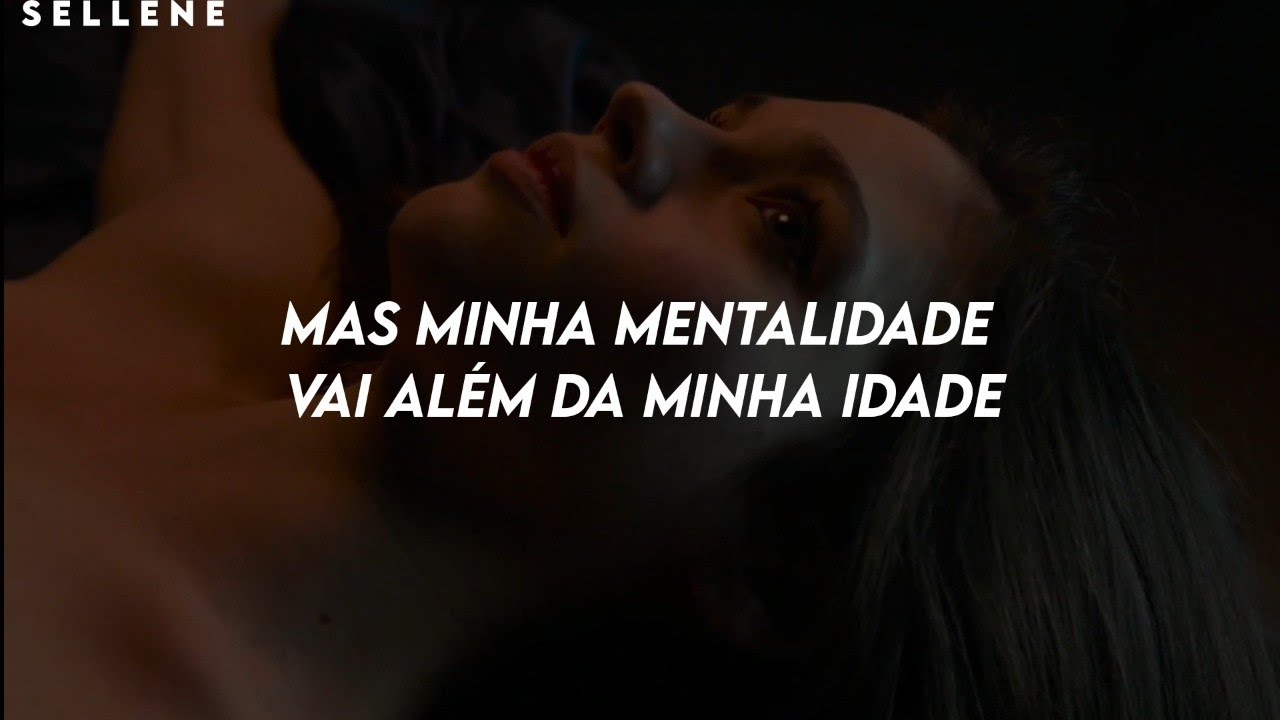 Melanie Martinez - Teacher's pet [tradução]