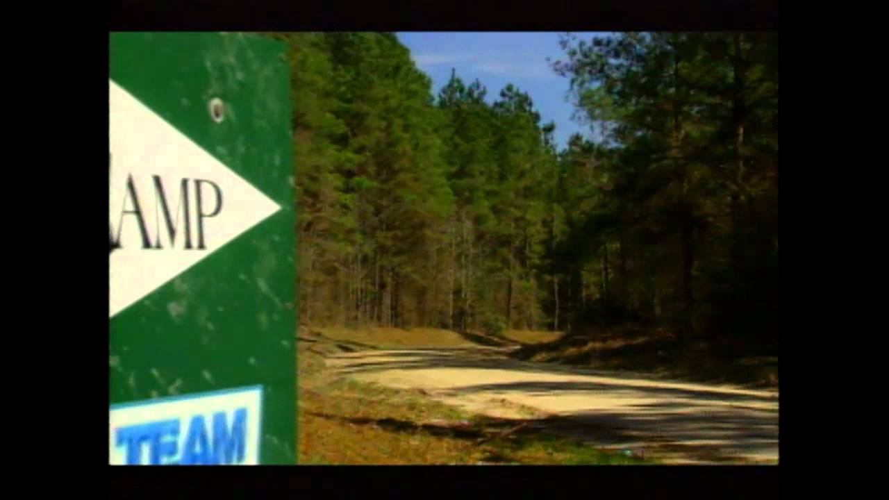 Martha Karolyi - Vignette - 2004 Visa American Cup