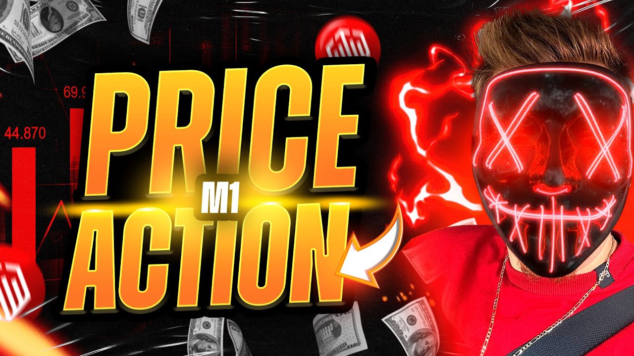 ✔️ QUOTEX: ESTRAT&Eacute;GIA DE PRICE ACTION EXCLUSIVA!