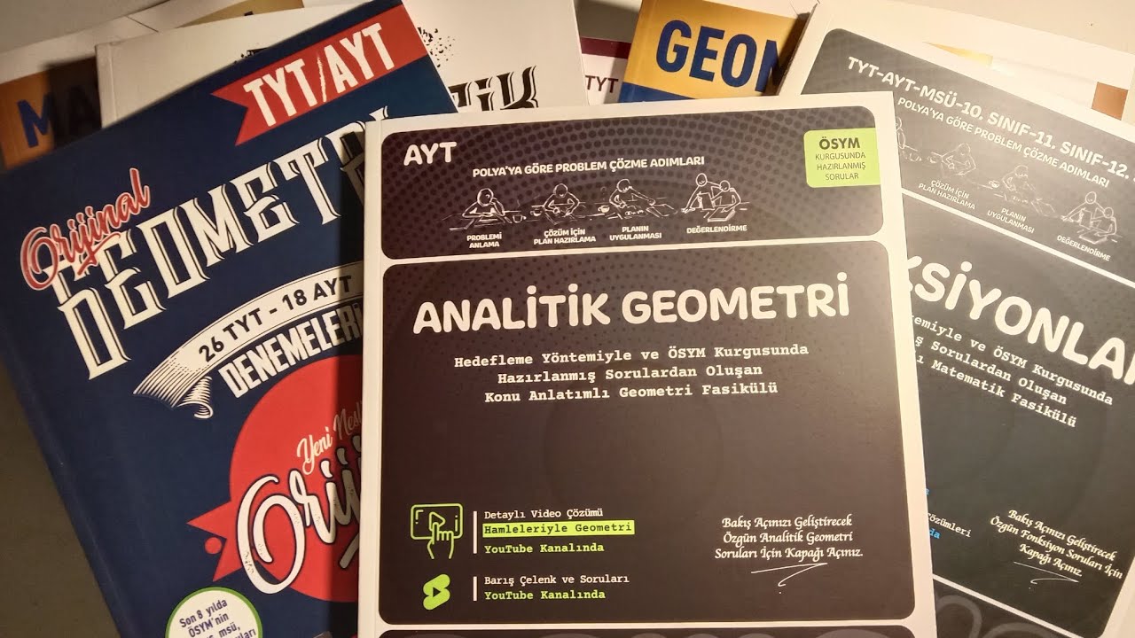 2000 TL'lik kitap alışverişim , YPT GRUBU ... #yks2026 #ypt #kitapalışverişim 