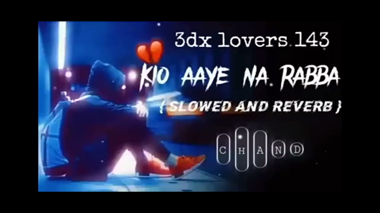 😔😔😔😔😔🥺😔😔😔😔😔😔😔