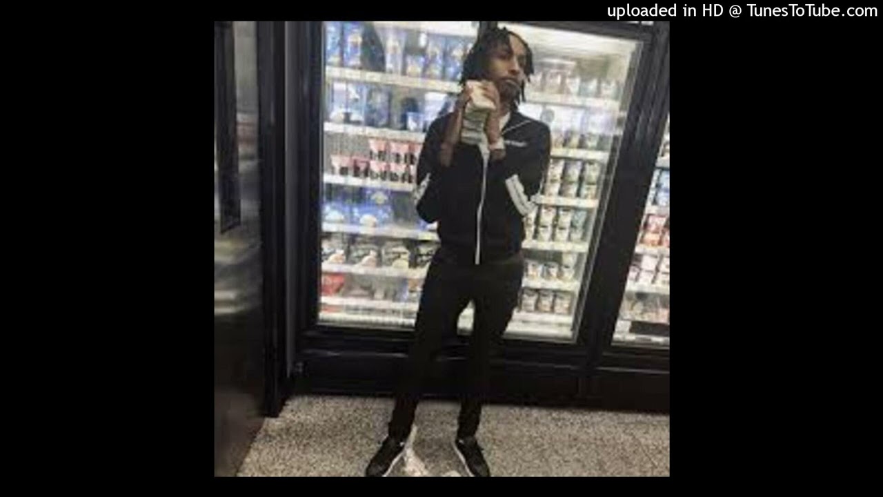 g12 zah x babytron x ybc dul x flint sample type beat 
